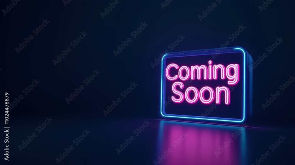 Neon Neon