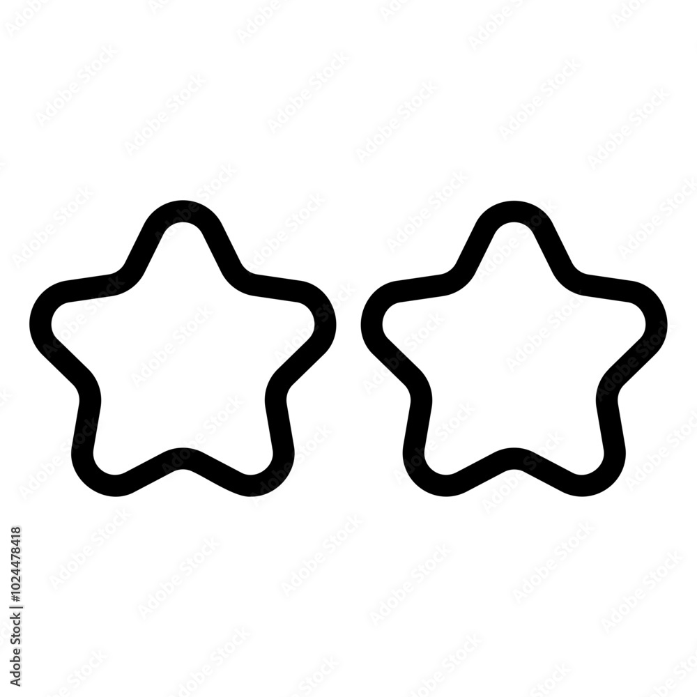 rating rating