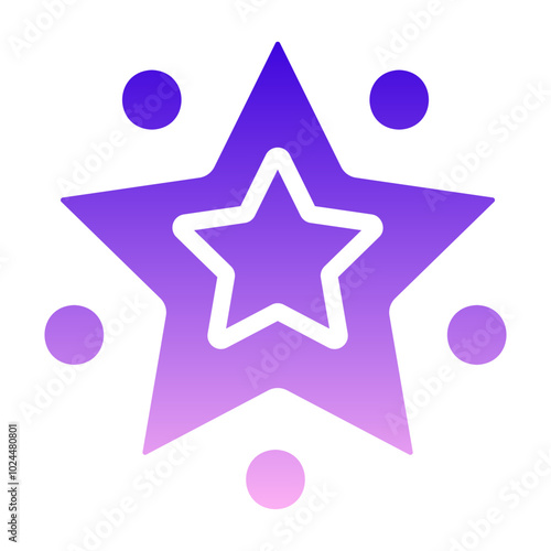 stars