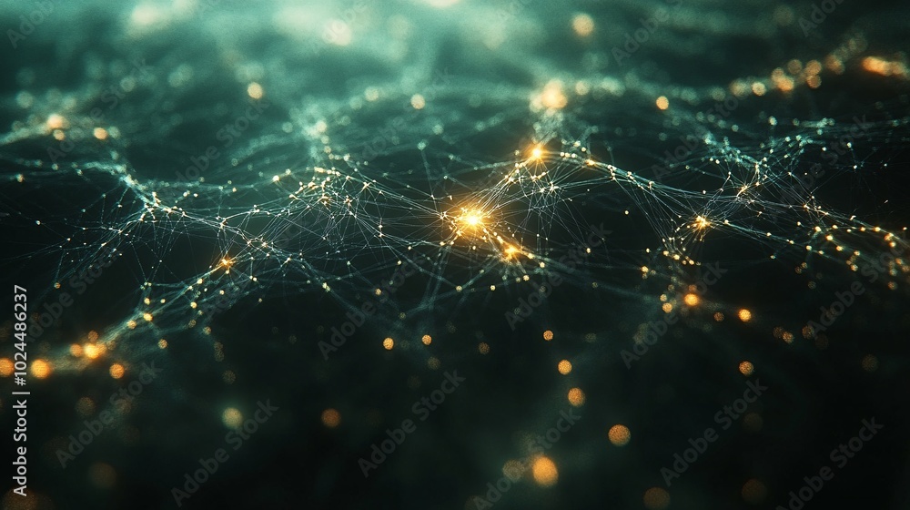 Network Lines and Curves in Dynamic Visualization Network Lines and Curves in Dynamic Visualization