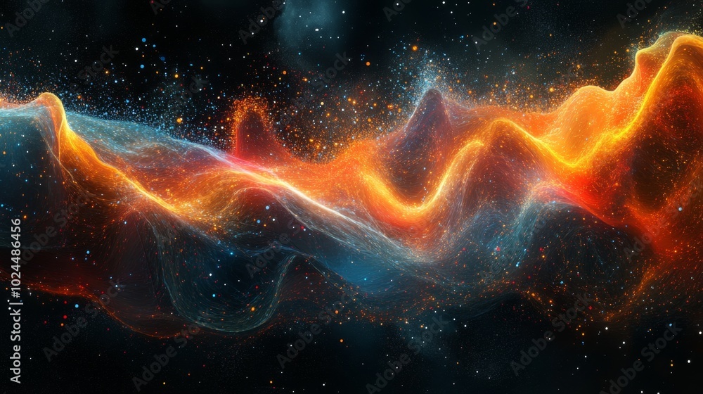 Cosmic Flow. Cosmic Flow.