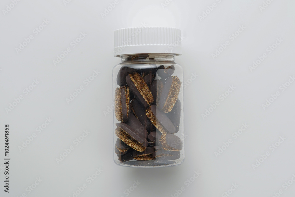 expired drugs and damaged medicines in the bottle expired drugs and damaged medicines in the bottle