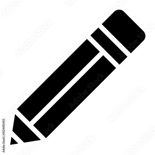 edit icon, pencil