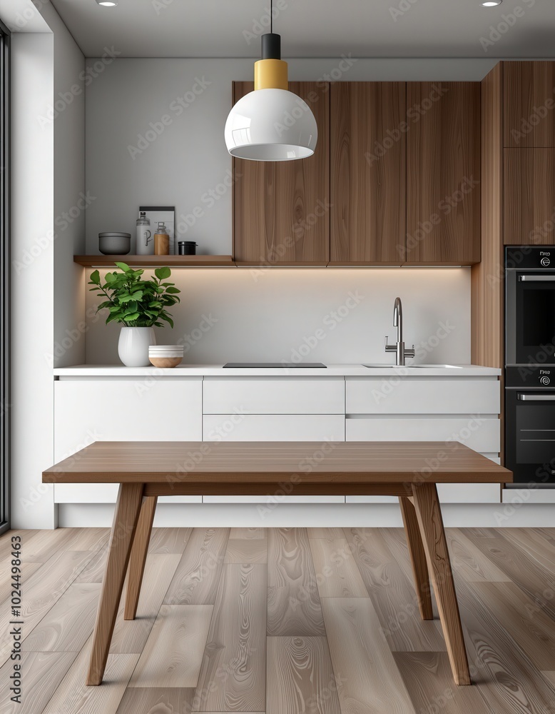 modern kitchen interior with kitchen modern kitchen interior with kitchen