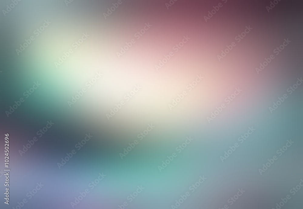 Purple and turquoise color reflective texture. Pearl abstract blur empty background. Purple and turquoise color reflective texture. Pearl abstract blur empty background.