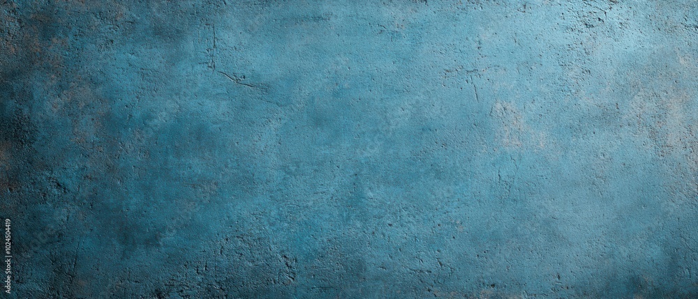 A textured blue background with subtle variations, ideal for use in design projects, presentations, and creative layouts. A textured blue background with subtle variations, ideal for use in design projects, presentations, and creative layouts.