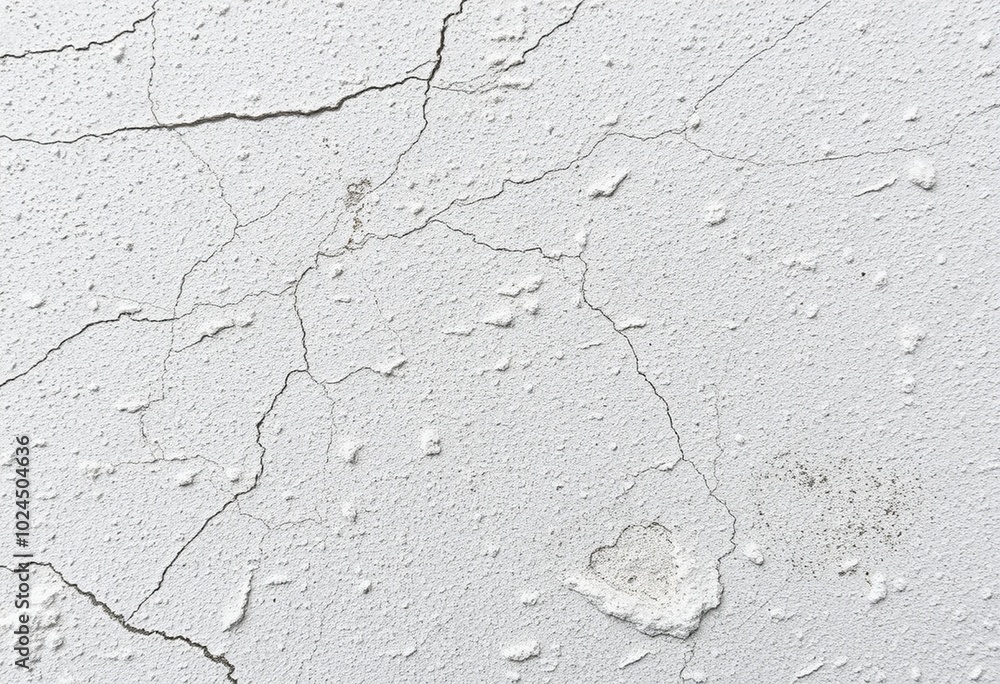 Obraz premium concrete wall background