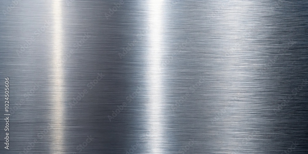Macro stainless steel texture background shiny surface of metal sheet Macro stainless steel texture background shiny surface of metal sheet