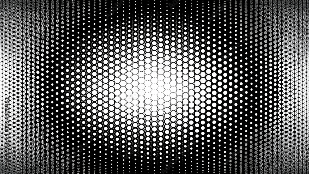 black and white background black and white background