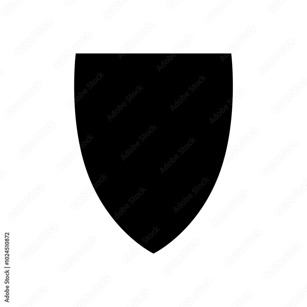 Shield icon vector. Defence illustration sign. Armor symbol. protection logo. security mark. Shield icon vector. Defence illustration sign. Armor symbol. protection logo. security mark.
