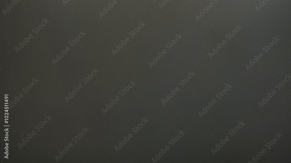 Minimalist Textured Surface with Deep Khaki Tone