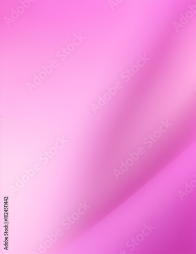 pink abstract background with lines - abstract gradient pink background - Generative AI