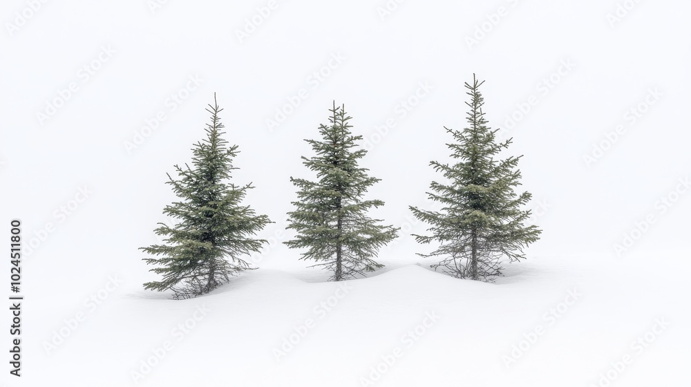 Christmas holiday background. Merry Christmas and a happy new year to all. Christmas holiday background. Merry Christmas and a happy new year to all.