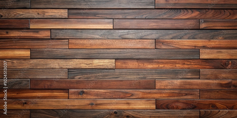 Mahogany wood texture in gray shade for wall or floor design Mahogany wood texture in gray shade for wall or floor design