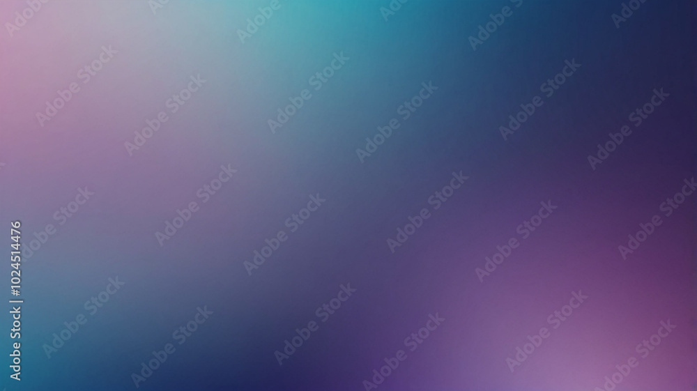 A mesmerizing gradient background featuring calming hues of blue and purple, perfect for digital designs and creative projects. A mesmerizing gradient background featuring calming hues of blue and purple, perfect for digital designs and creative projects.