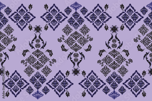 pattern