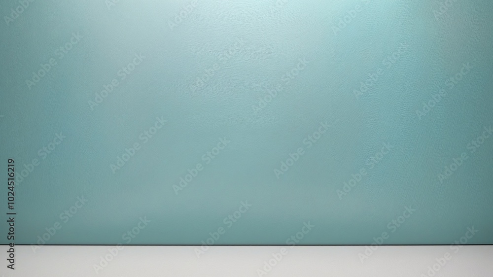 Minimalist Smooth Surface with Subtle LightBlue Texture Minimalist Smooth Surface with Subtle LightBlue Texture