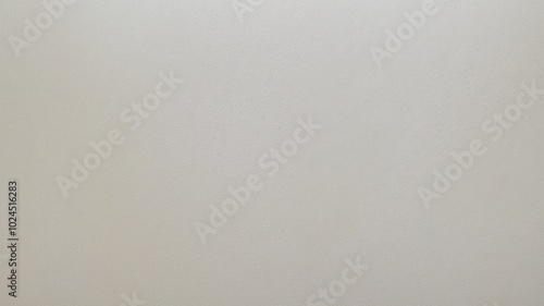 Minimalist Smooth Surface with Subtle BlanchedAlmond Texture