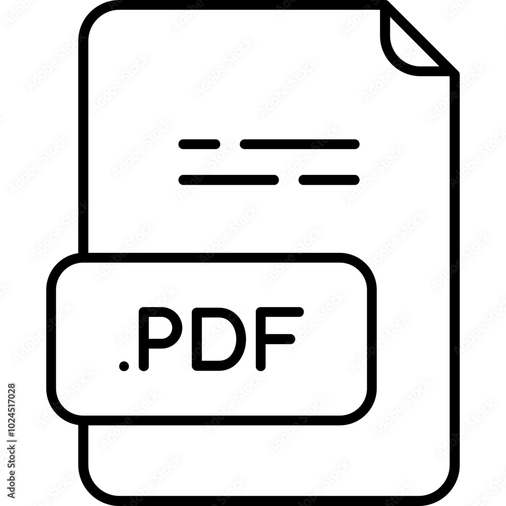 PDF Icon PDF Icon
