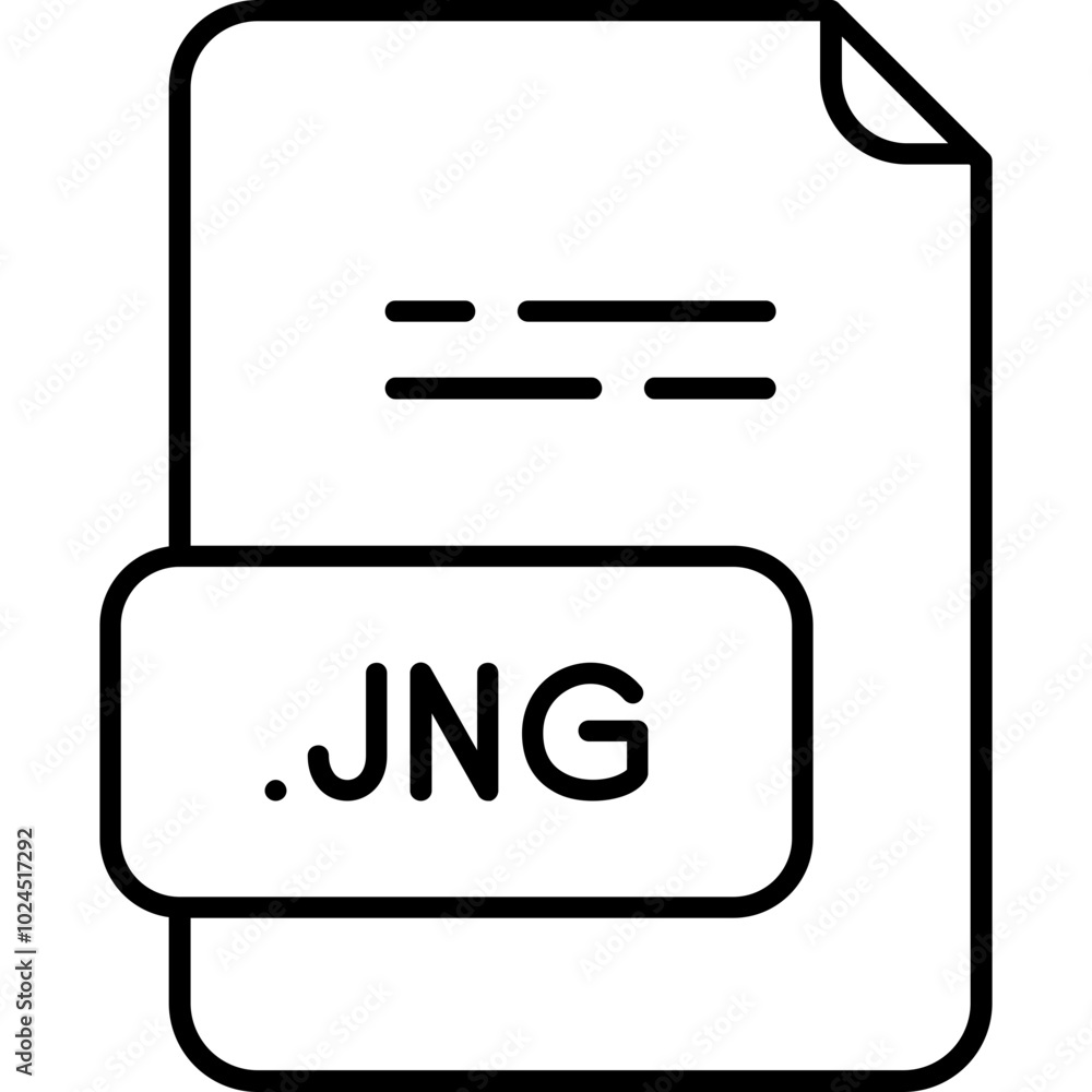 JNG Icon JNG Icon