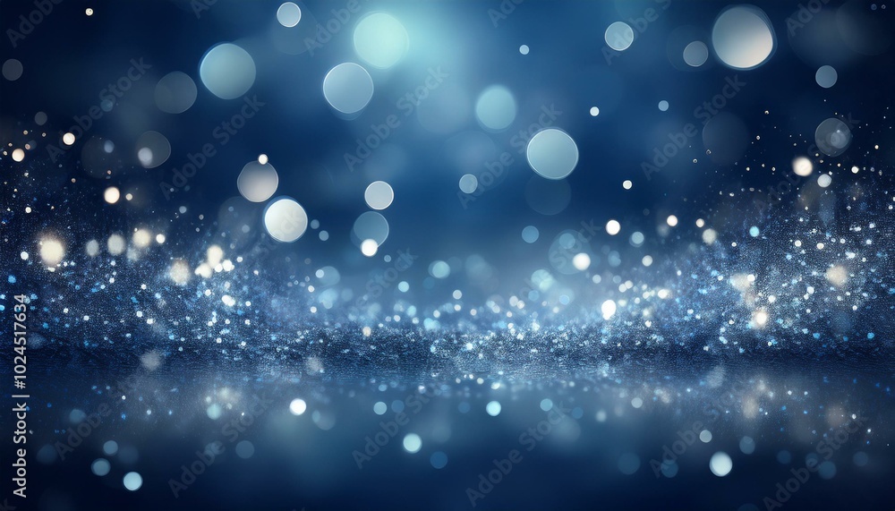 Fototapeta premium water drops on the glass