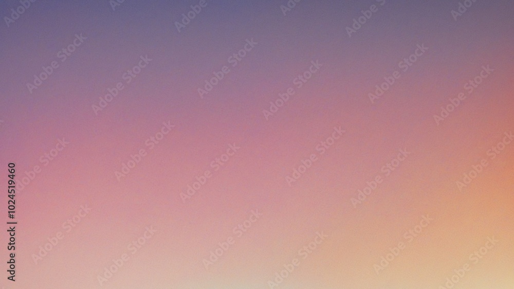 Vibrant Gradient Background with RebeccaPurple, Cyan, and Sienna Tones Vibrant Gradient Background with RebeccaPurple, Cyan, and Sienna Tones