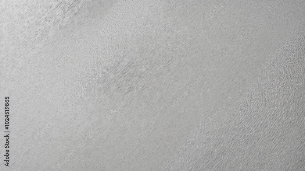 Minimalist Dark Surface with Subtle WhiteSmoke Texture and Soft Light Minimalist Dark Surface with Subtle WhiteSmoke Texture and Soft Light