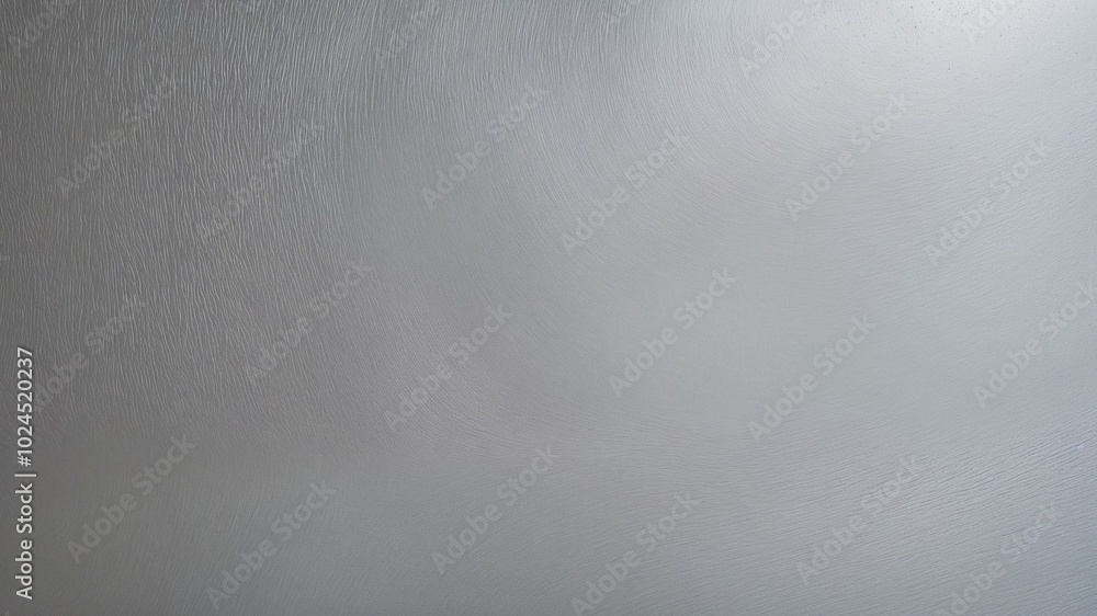 Minimalist LightSlateGray Surface with Smooth Texture Minimalist LightSlateGray Surface with Smooth Texture