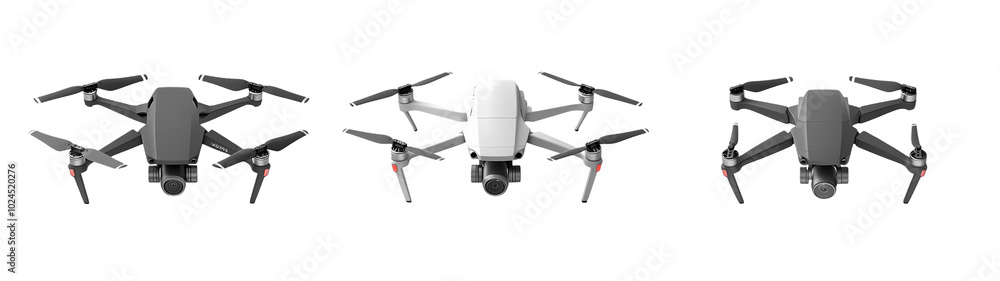Robotics Automation Technology Robotics Automation Technology