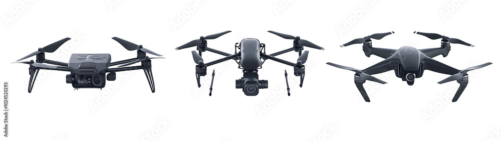 Robotics Automation Technology Robotics Automation Technology