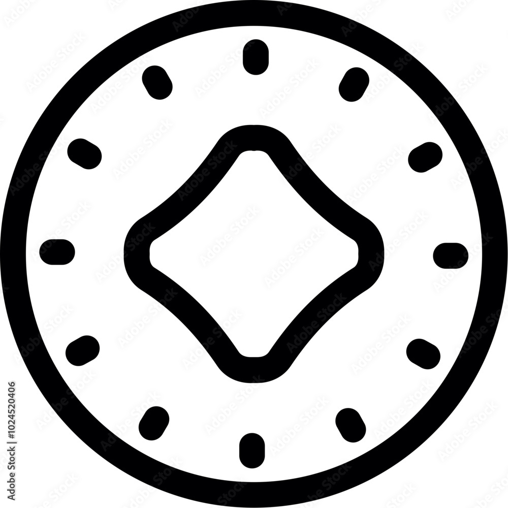 Main Menu Icon Main Menu Icon