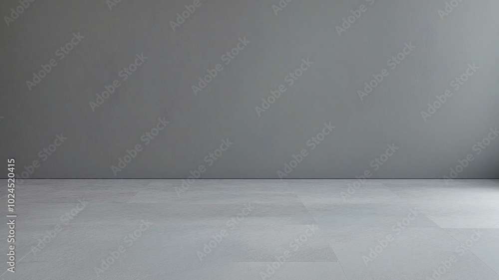 Minimalist LightSlateGray Surface with Smooth Texture Minimalist LightSlateGray Surface with Smooth Texture