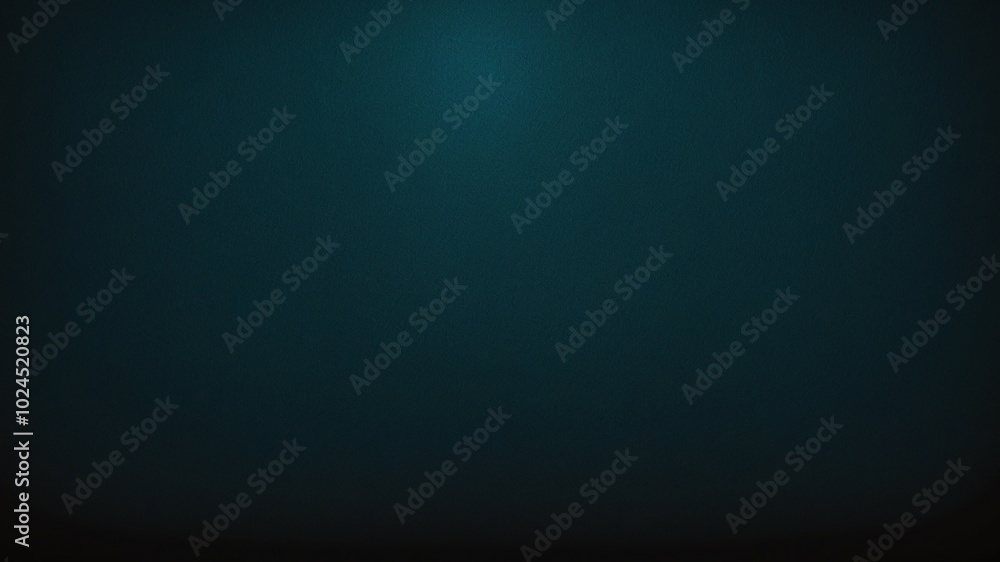 Abstract Lighting with DarkSlateBlue, Cyan, and SaddleBrown Gradient Abstract Lighting with DarkSlateBlue, Cyan, and SaddleBrown Gradient