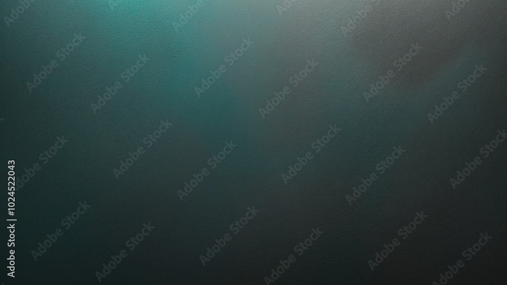Gradient Textured Surface with SlateGray and Cyan Glowing Transition Gradient Textured Surface with SlateGray and Cyan Glowing Transition