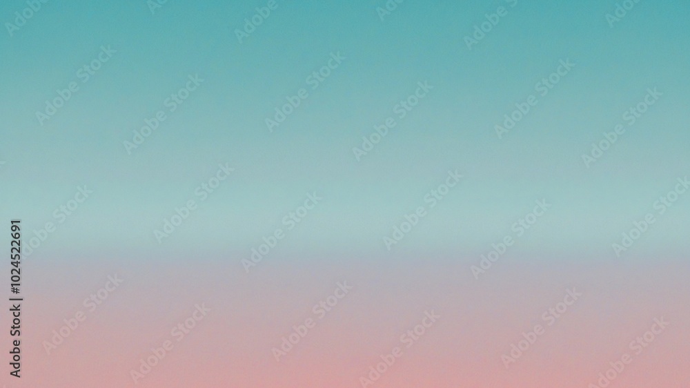 Vibrant Gradient Background with LightSteelBlue, Cyan, and LightPink Tones Vibrant Gradient Background with LightSteelBlue, Cyan, and LightPink Tones
