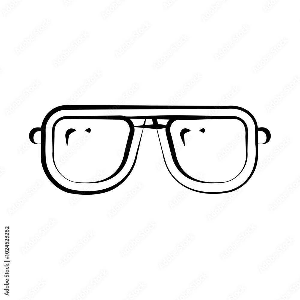 sunglasses sunglasses
