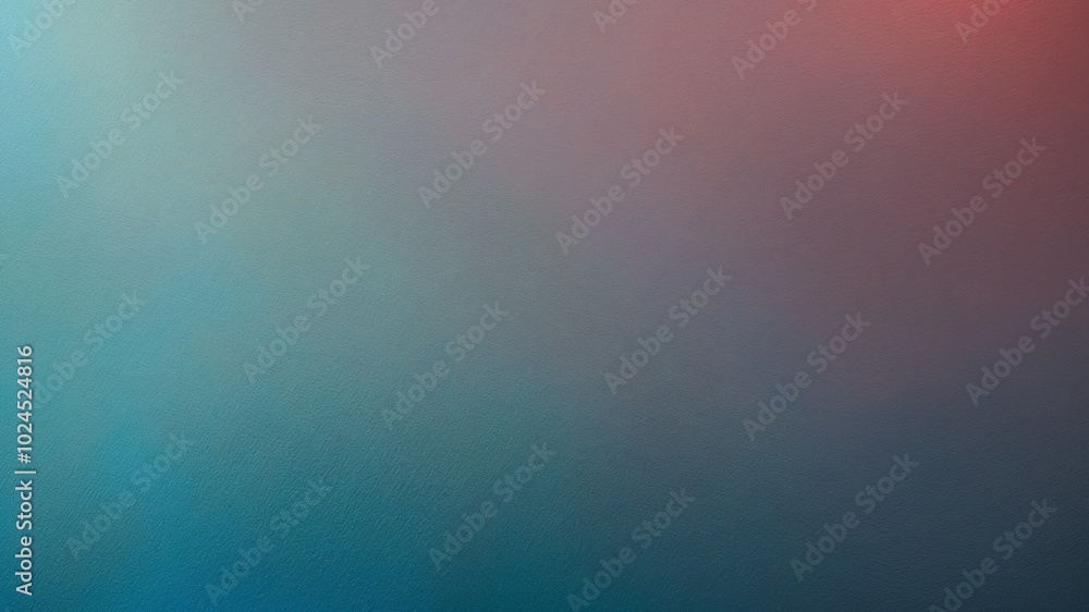 Vibrant Gradient Background with MidnightBlue, Cyan, and Maroon Tones Vibrant Gradient Background with MidnightBlue, Cyan, and Maroon Tones