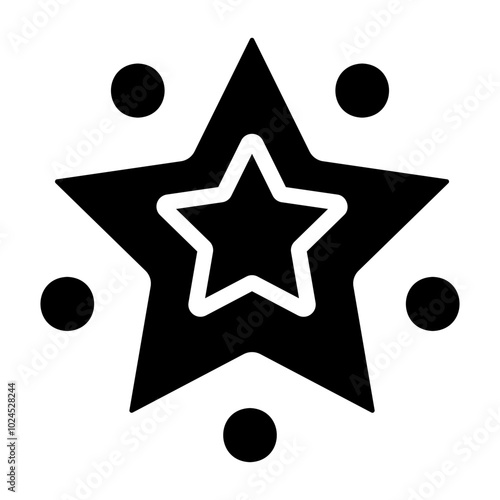 stars