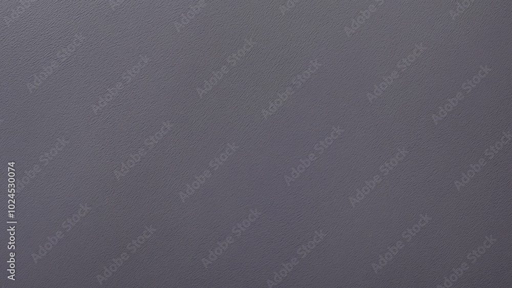 Minimalist Textured Surface with Deep Lavender Tone Minimalist Textured Surface with Deep Lavender Tone
