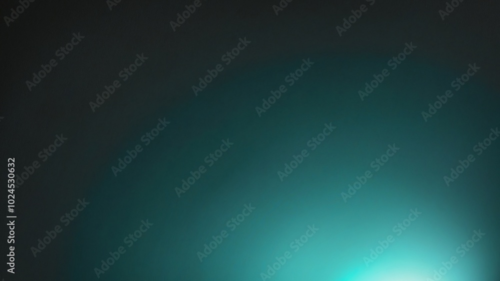 Gradient Textured Surface with DimGray and Cyan Glowing Transition Gradient Textured Surface with DimGray and Cyan Glowing Transition