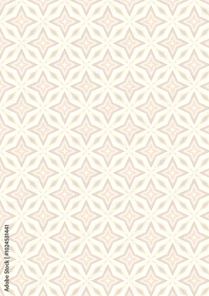 seamless pattern seamless pattern