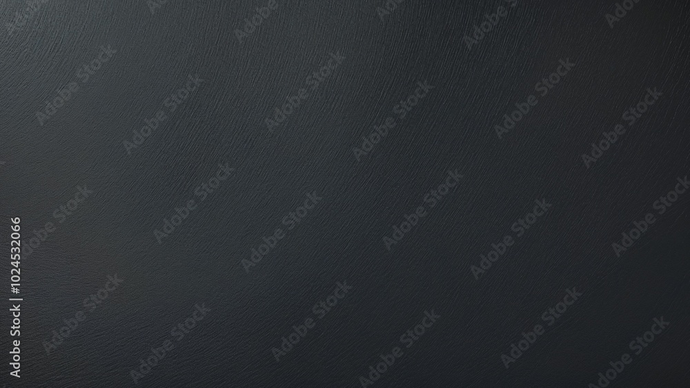 Minimalist Dark Surface with Subtle MidnightBlue Texture and Soft Light Minimalist Dark Surface with Subtle MidnightBlue Texture and Soft Light