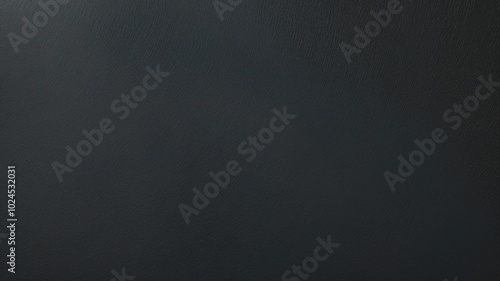 Minimalist Dark Surface with Subtle MidnightBlue Texture and Soft Light