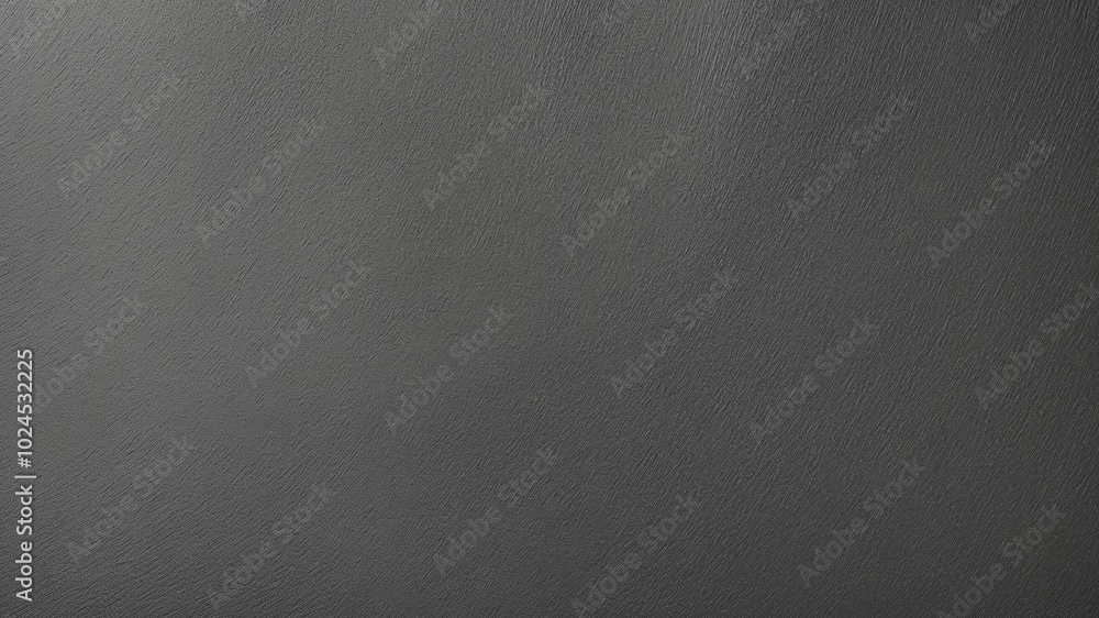 Minimalist Dark Surface with Subtle LightGoldenRodYellow Texture and Soft Light Minimalist Dark Surface with Subtle LightGoldenRodYellow Texture and Soft Light