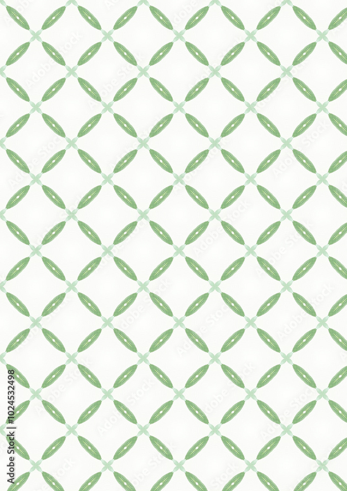 seamless pattern seamless pattern