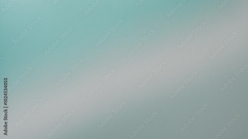 Minimalist Smooth Surface with LightSteelBlue and Cyan Gradient Minimalist Smooth Surface with LightSteelBlue and Cyan Gradient