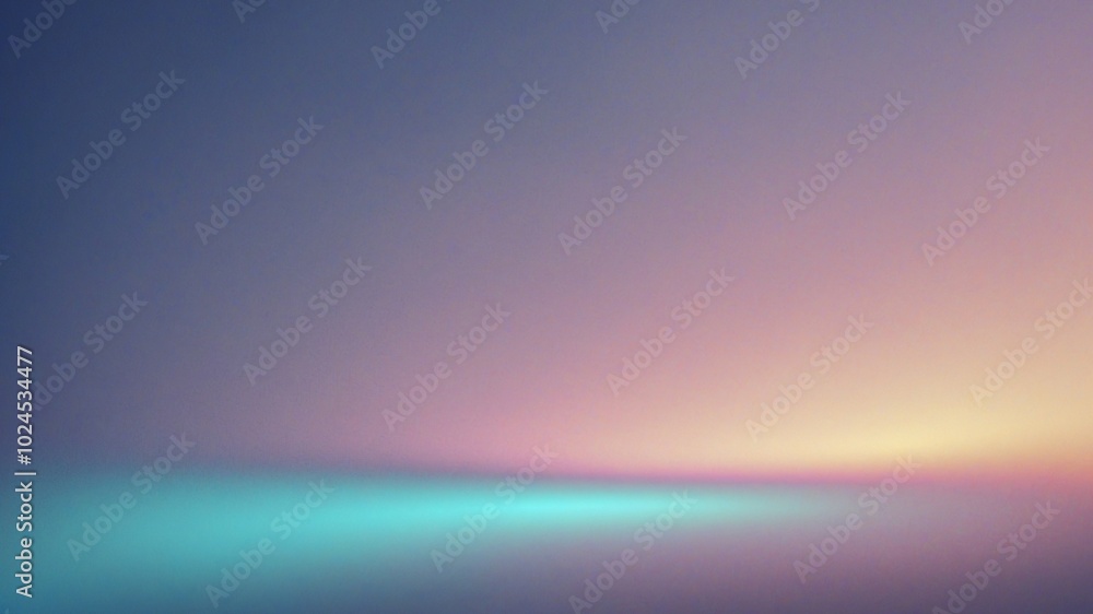 Abstract Lighting with LightSteelBlue, Cyan, and LightPink Gradient Abstract Lighting with LightSteelBlue, Cyan, and LightPink Gradient