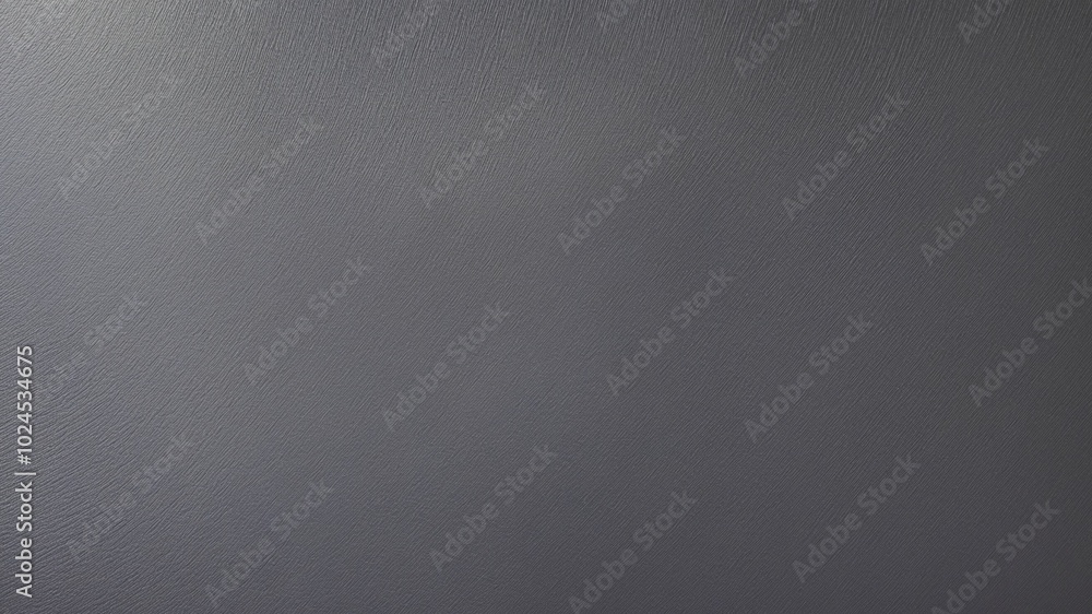 Minimalist Dark Surface with Subtle Lavender Texture and Soft Light Minimalist Dark Surface with Subtle Lavender Texture and Soft Light
