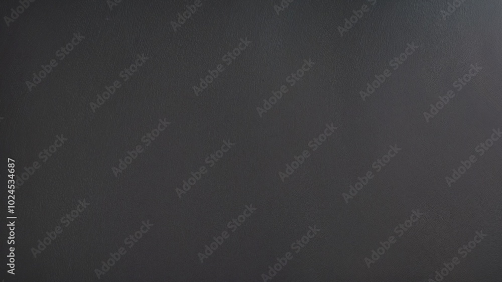 Minimalist Dark Surface with Subtle Lavender Texture and Soft Light Minimalist Dark Surface with Subtle Lavender Texture and Soft Light