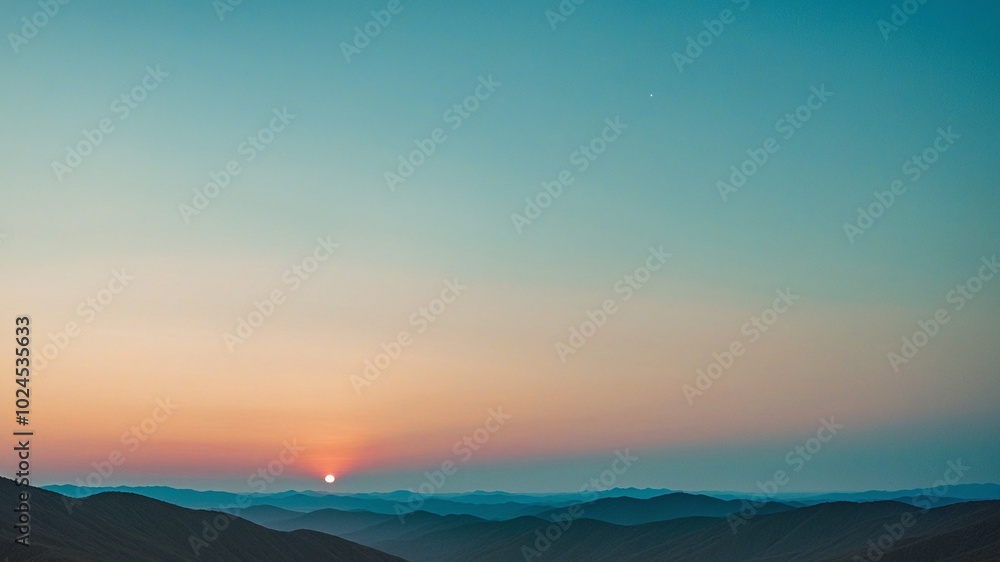 Vibrant Gradient Background with LightSteelBlue, Cyan, and BurlyWood Tones Vibrant Gradient Background with LightSteelBlue, Cyan, and BurlyWood Tones